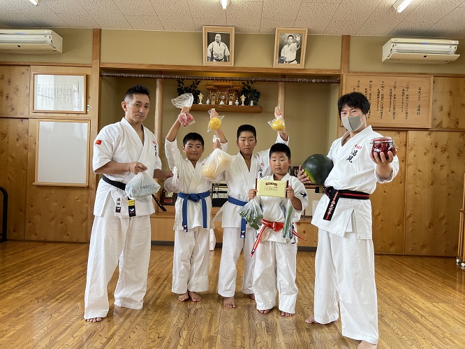 ファイル 703-5.jpg