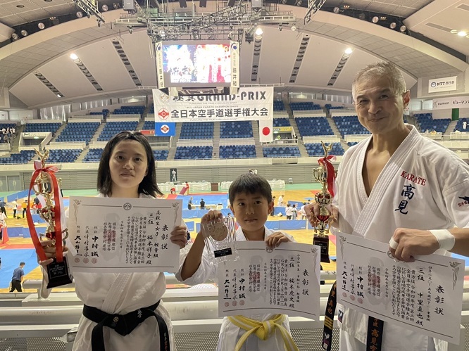 ファイル 704-2.jpg