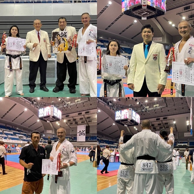 ファイル 704-3.jpeg