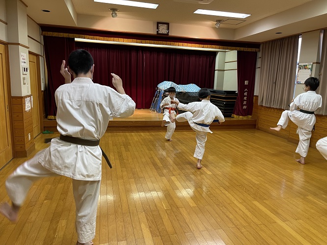 ファイル 705-2.jpg