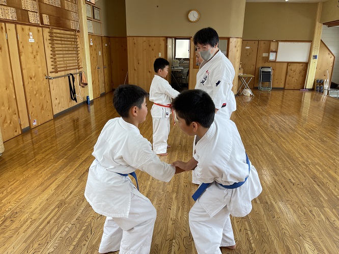 ファイル 705-3.jpg