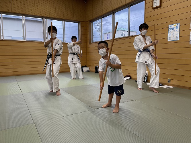 ファイル 705-4.jpg