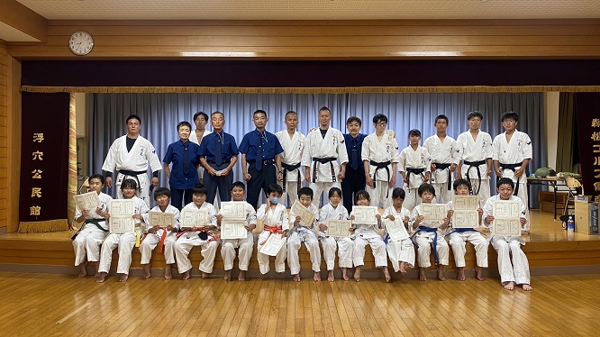 ファイル 706-3.jpg