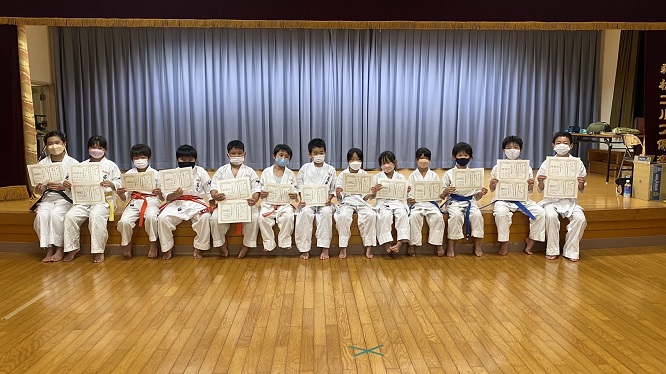 ファイル 706-4.jpg