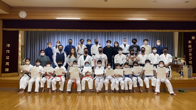 ファイル 706-5.jpg