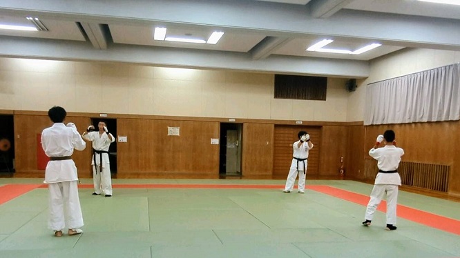 ファイル 707-3.jpg