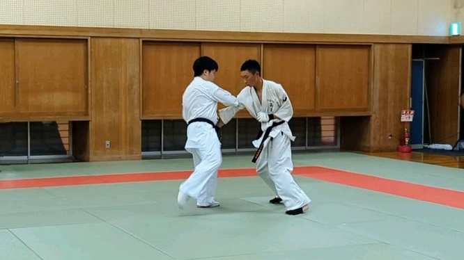 ファイル 707-4.jpg