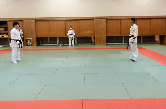 ファイル 707-5.jpg