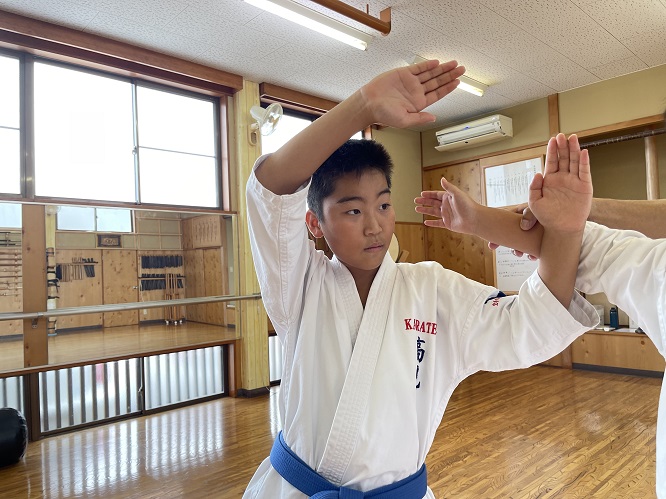 ファイル 708-3.jpg