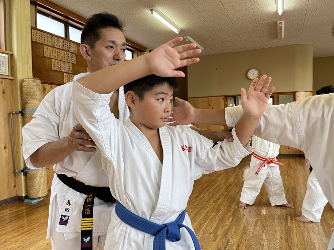 ファイル 708-4.jpg