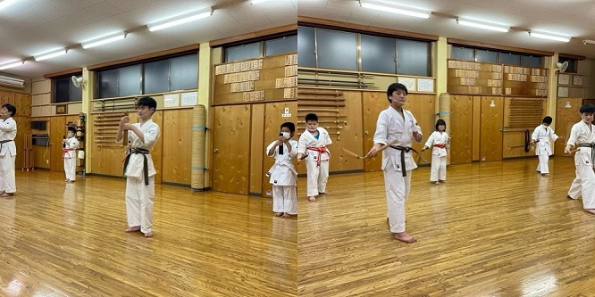 ファイル 709-2.jpeg