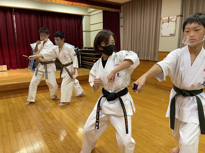 ファイル 709-3.jpg