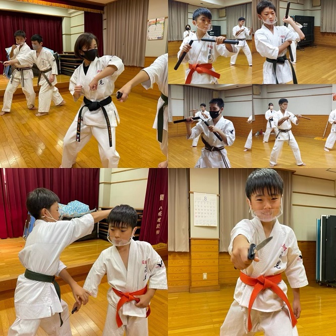 ファイル 709-4.jpeg