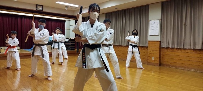 ファイル 709-5.jpg