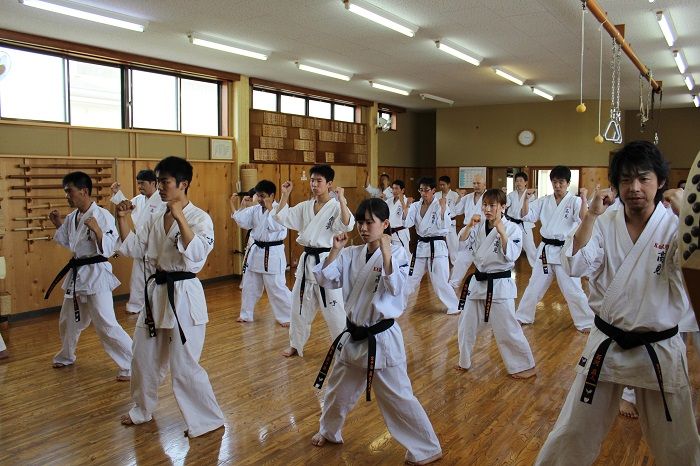 ファイル 71-1.jpg