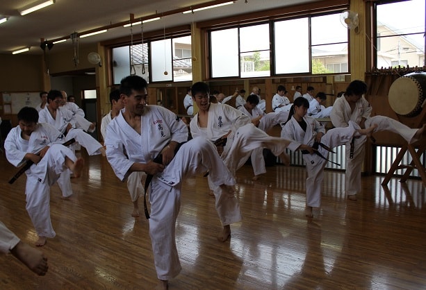 ファイル 71-2.jpg