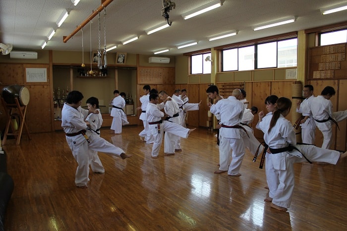 ファイル 71-3.jpg