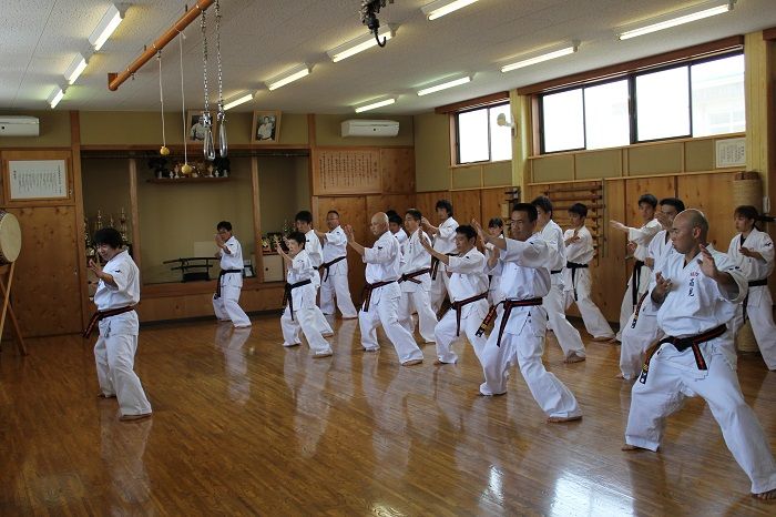 ファイル 71-4.jpg