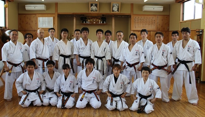 ファイル 71-5.jpg