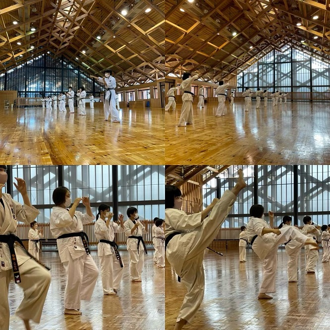 ファイル 710-2.jpeg