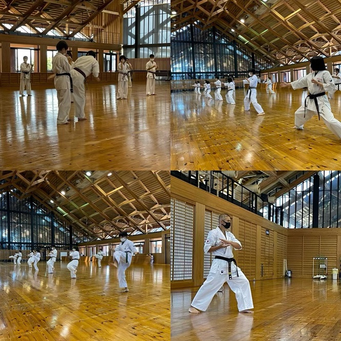 ファイル 710-4.jpeg