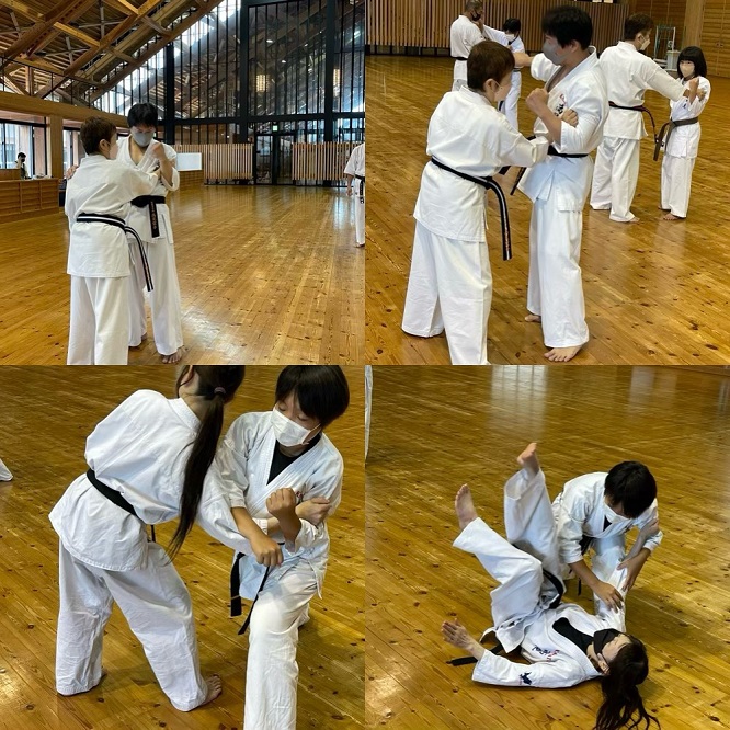 ファイル 711-2.jpeg