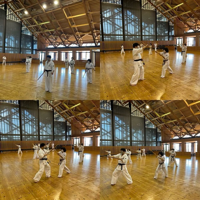 ファイル 711-3.jpeg