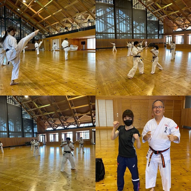 ファイル 711-4.jpeg