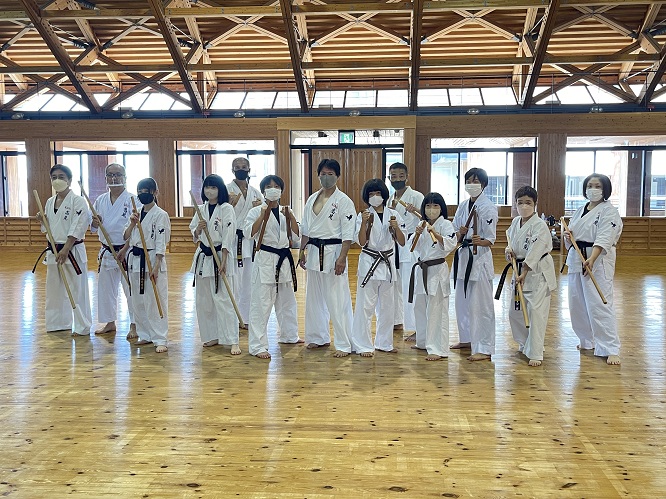 ファイル 711-5.jpg