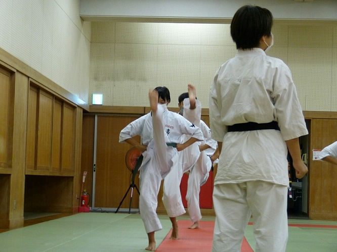 ファイル 712-2.jpg