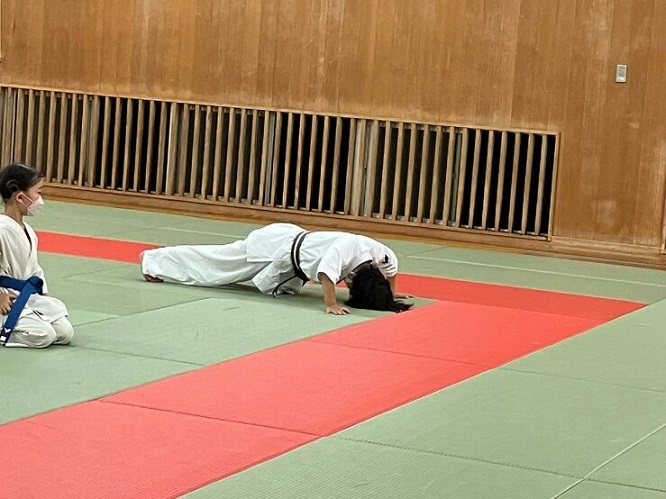 ファイル 712-3.jpg