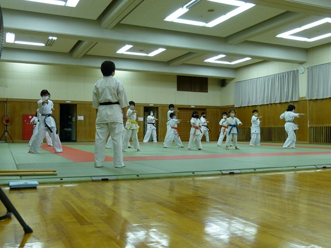 ファイル 712-5.jpg