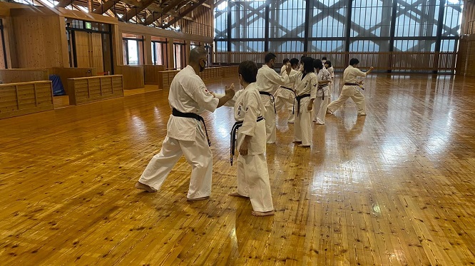 ファイル 714-2.jpg