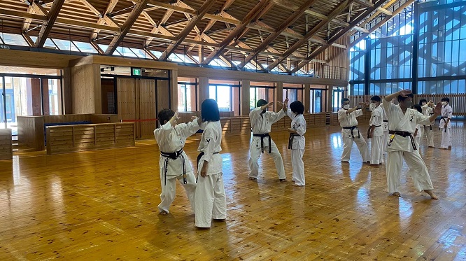 ファイル 714-3.jpg