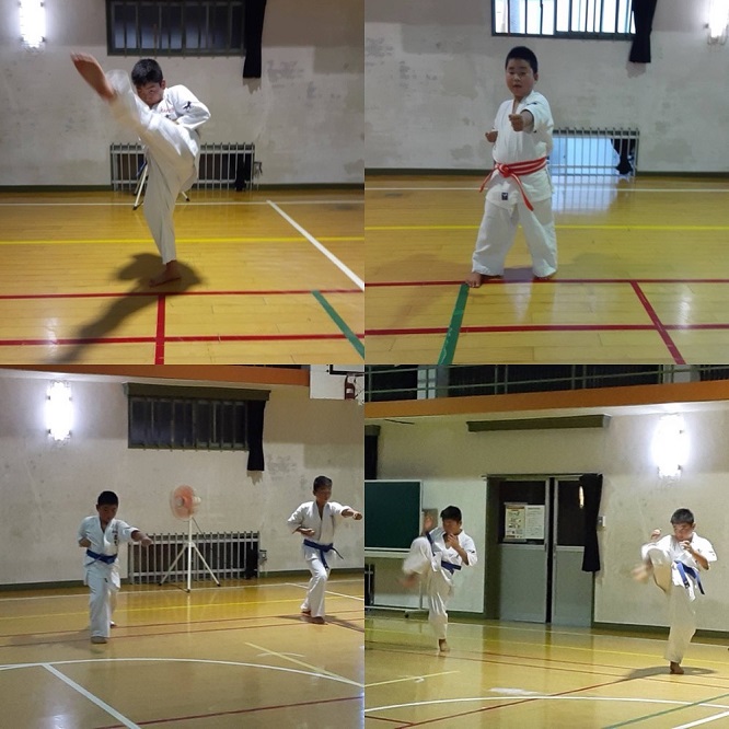 ファイル 715-2.jpeg