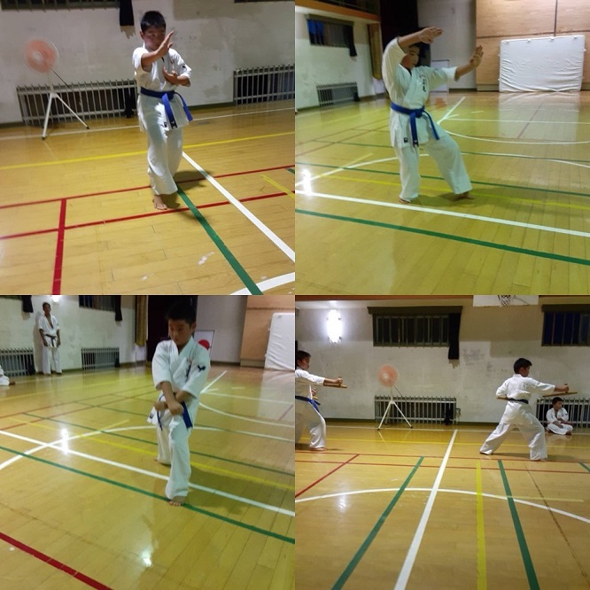 ファイル 715-3.jpeg