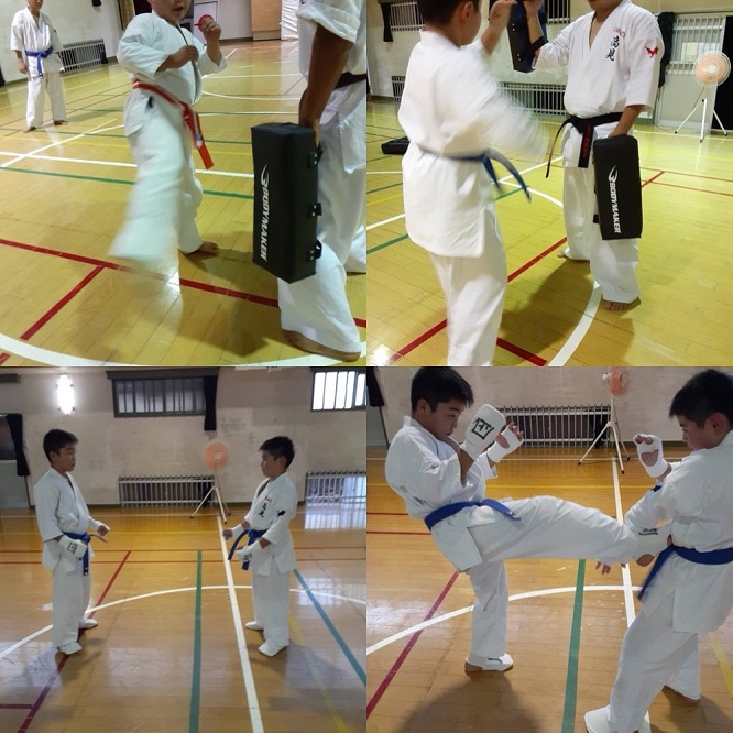 ファイル 715-4.jpeg