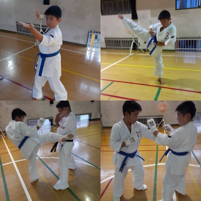 ファイル 715-5.jpeg