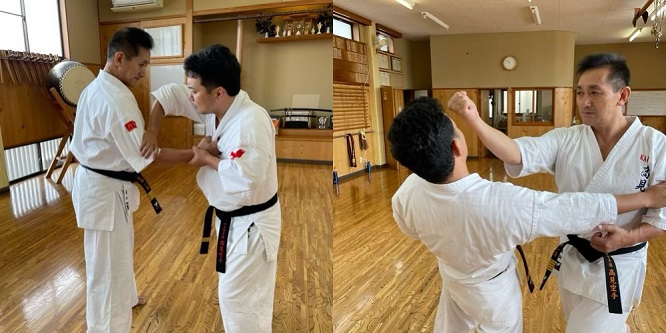 ファイル 716-3.jpeg