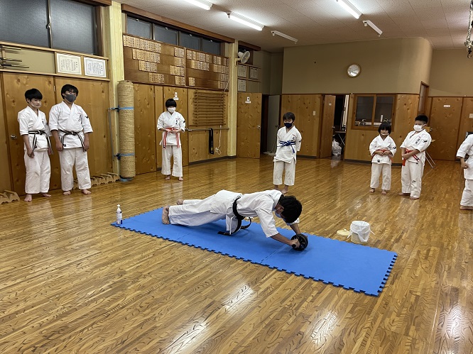 ファイル 717-2.jpg