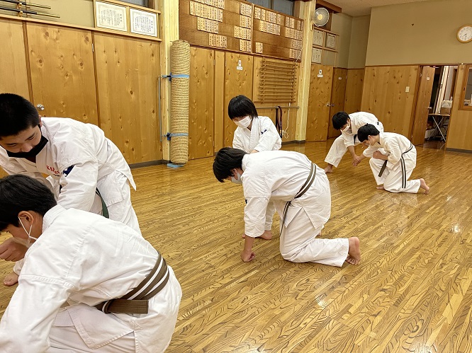 ファイル 717-3.jpg