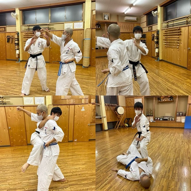 ファイル 717-4.jpeg