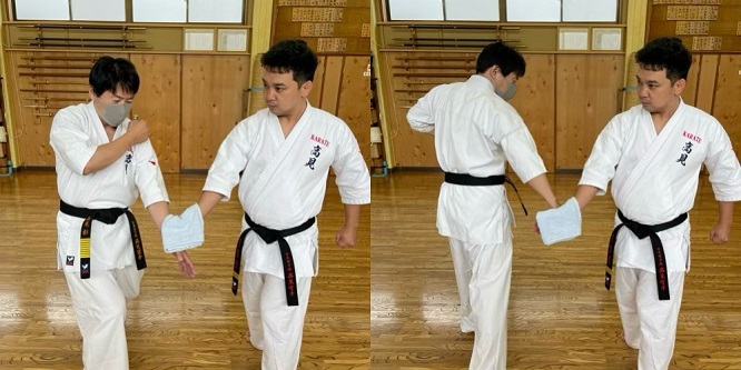 ファイル 717-5.jpeg