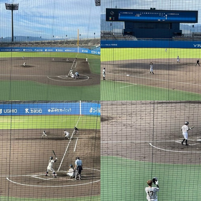 ファイル 720-1.jpeg