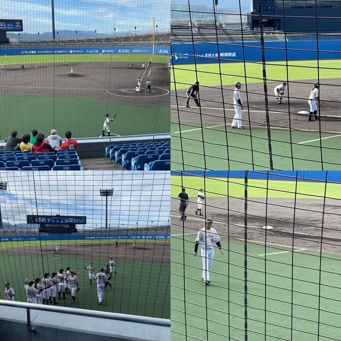 ファイル 720-2.jpeg