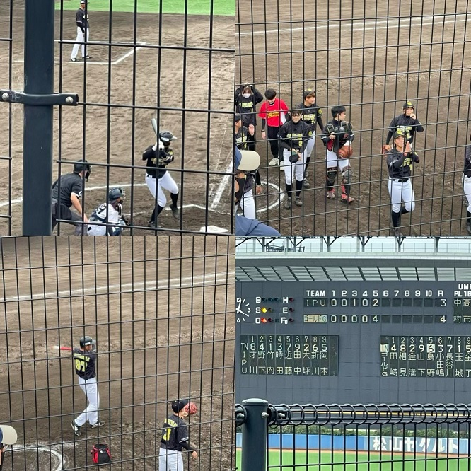 ファイル 720-3.jpeg