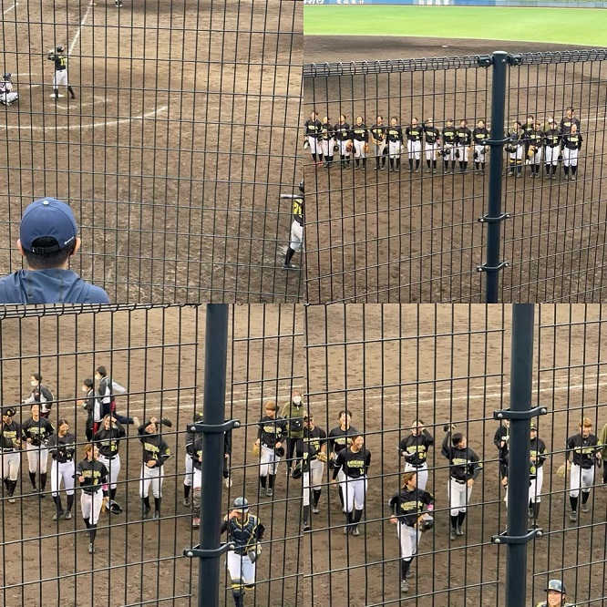 ファイル 720-4.jpeg