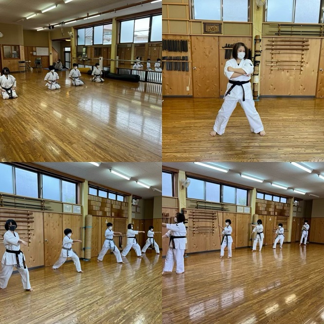 ファイル 722-1.jpg