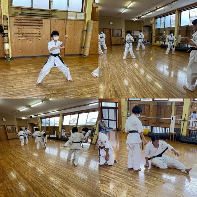 ファイル 722-2.jpg