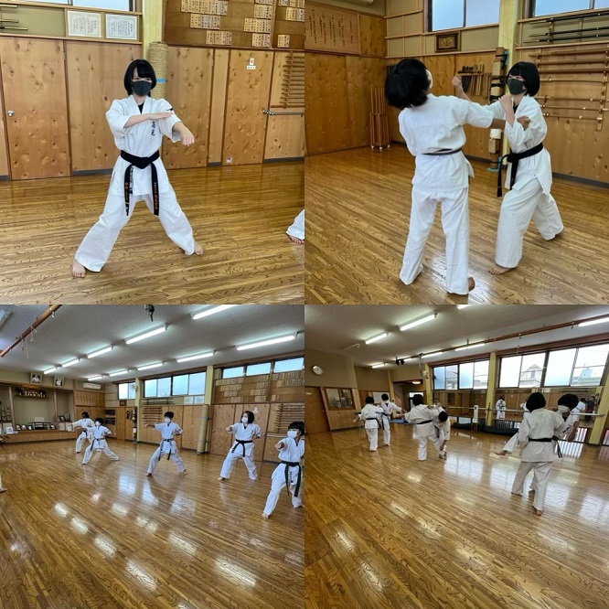 ファイル 722-3.jpg